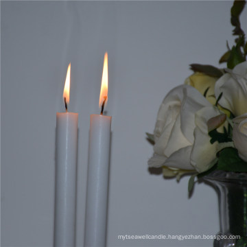 14G Straight Candle Small Candles Church Candle with Good Quality